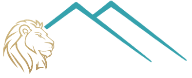 Hausverwaltung FFM