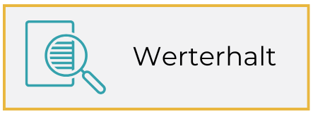 Nachhaltigkeit